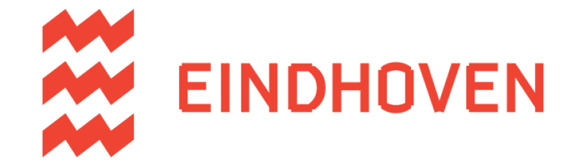 Gemeente Eindhoven logo