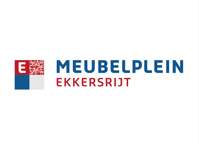 Meubelplein Ekkersrijt logo