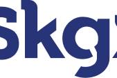 Zorgverzekeringslijn logo